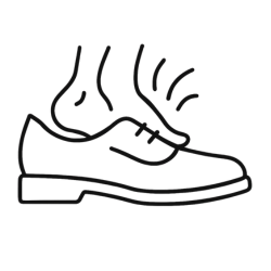 Alt Image