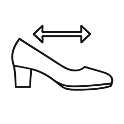 Alt Image
