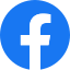 Alt Image