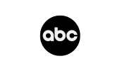 Alt Image 4