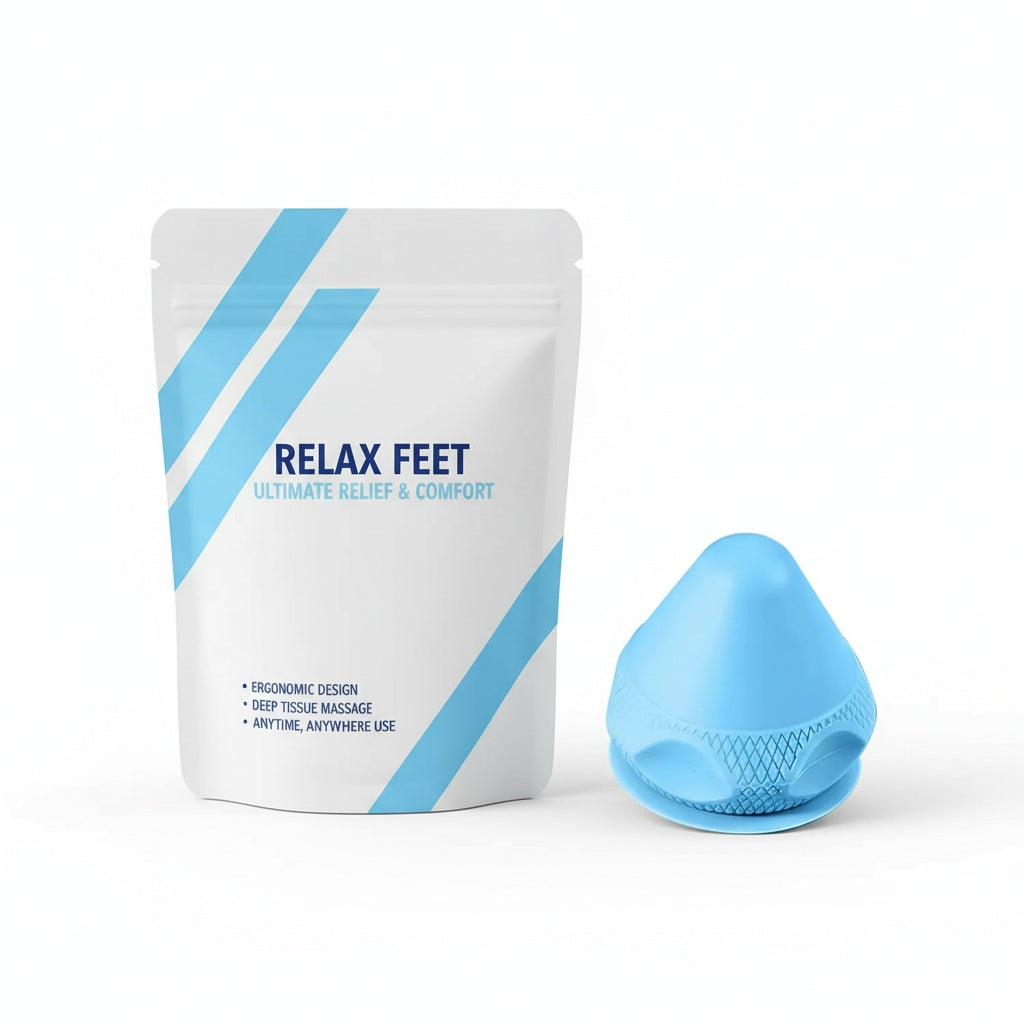 Foot Care Accessories