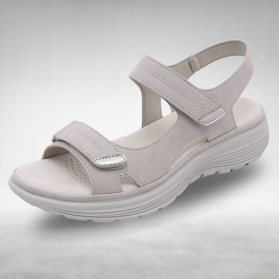 Martina | Sandals