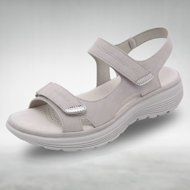 Martina | Women's Sandals