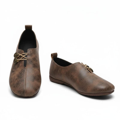 Classic | Orthopedic Pain Relief Shoes