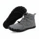 Trek | Non-slip & Water-Resistant Barefoot Boots
