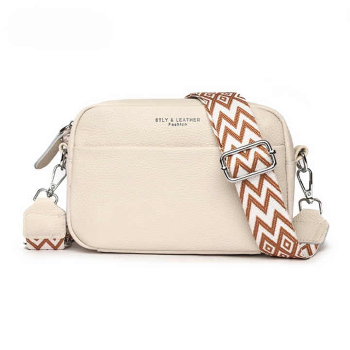 Bellalux | Stylish Leather Women's Bag