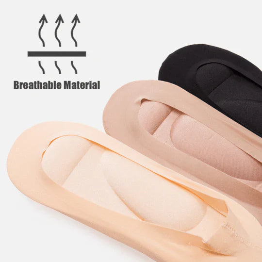 Concept | Arch Support Socks