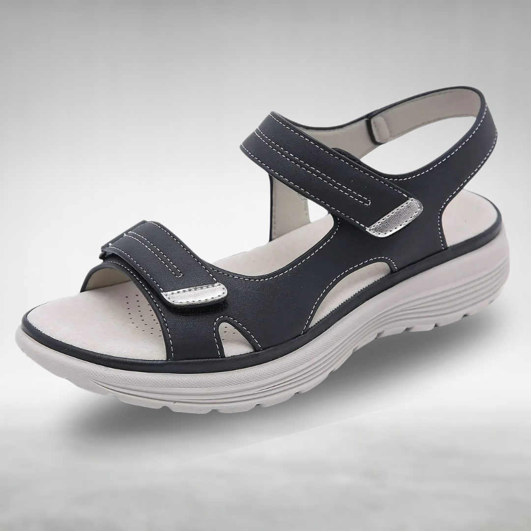 Martina | Sandals