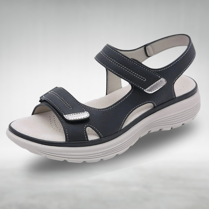 Martina | Women's Sandals