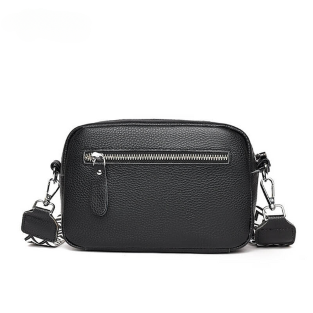 Bellalux | Stylish Leather Women's Bag