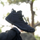 Nest | Non-slip & Water-Resistant Barefoot Boots