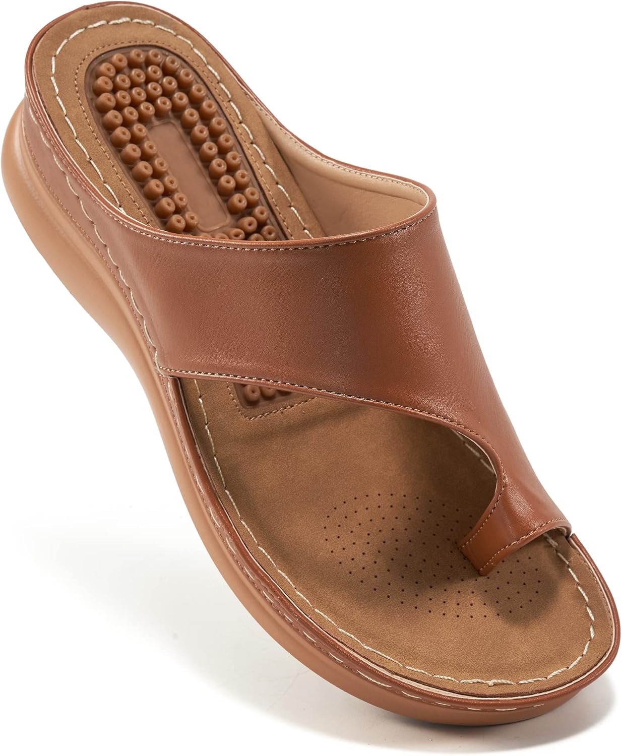 Theresa | Everyday Support Sandals