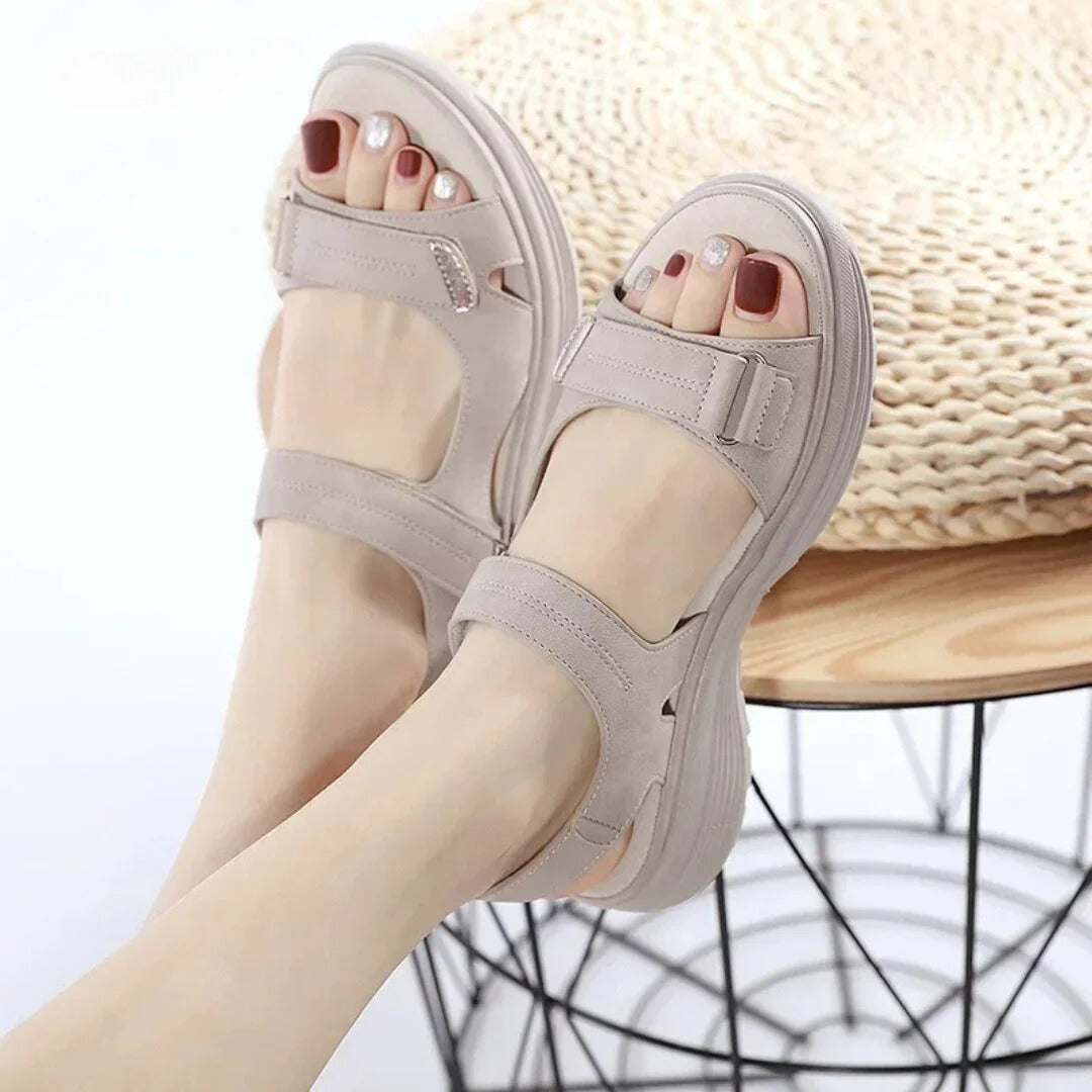Martina | Sandals