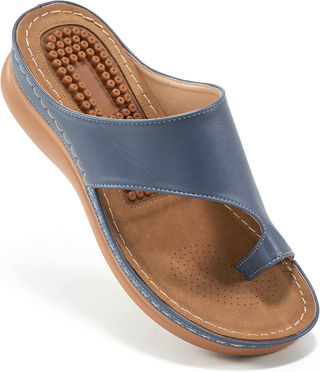 Theresa | Everyday Support Sandals