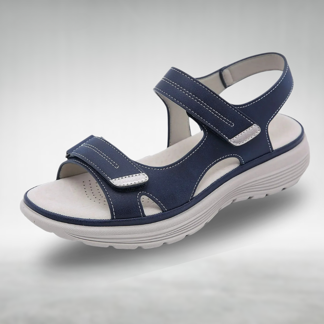 Martina | Sandals