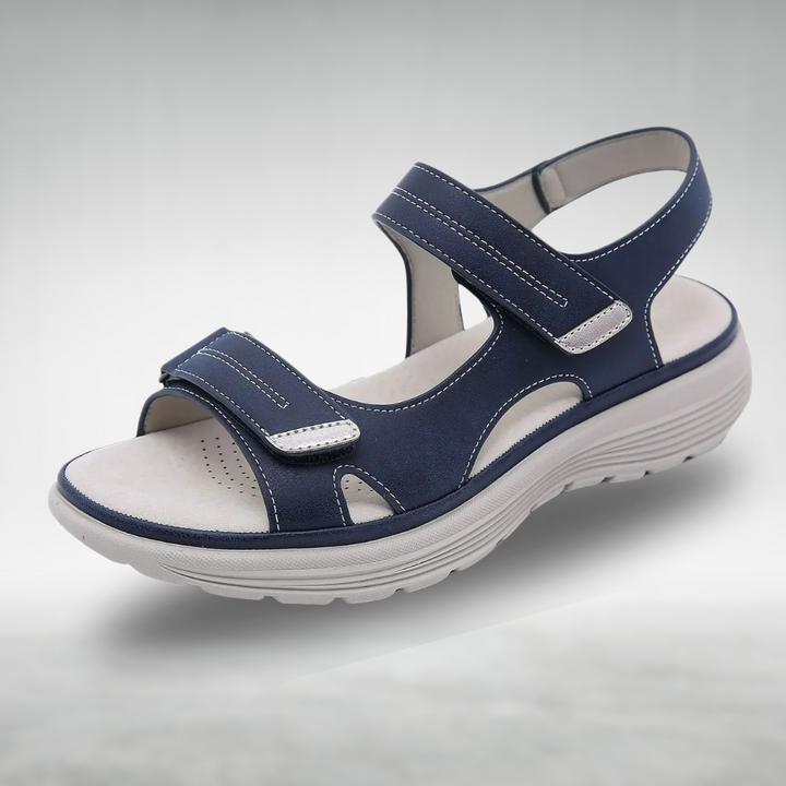 Martina | Women's Sandals