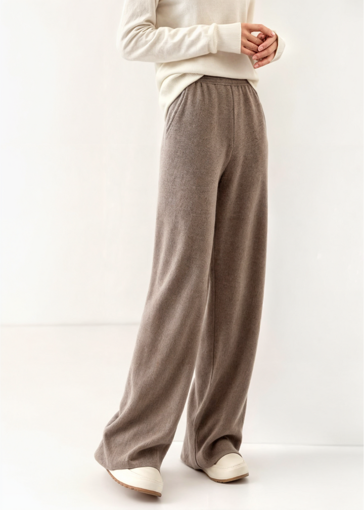 Elena | Merino Luxe Sweats