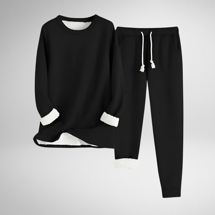 Mia | Comfortable Thermal Set