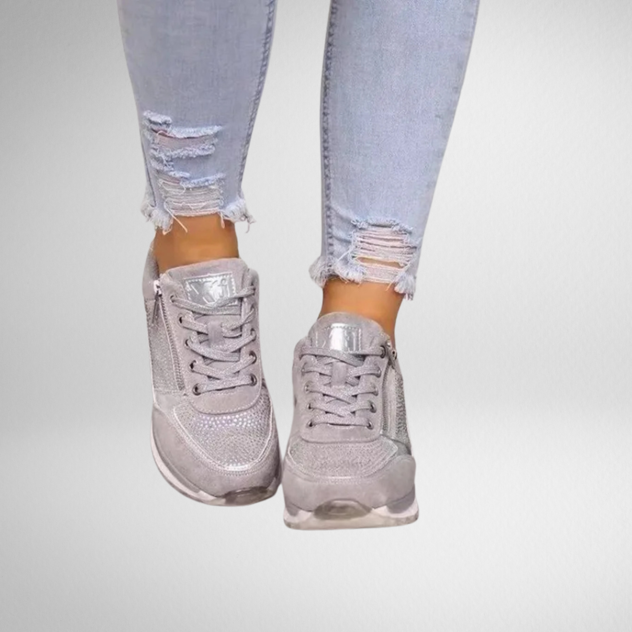 Elara | Elegant Shoes