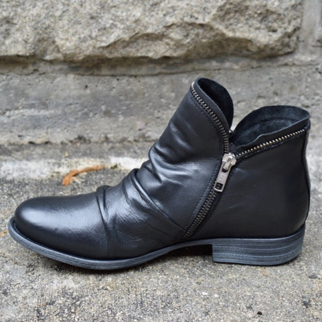 Stella | Elegant Boots