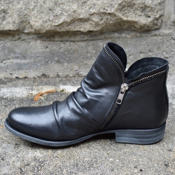 Stella | Elegant Boots