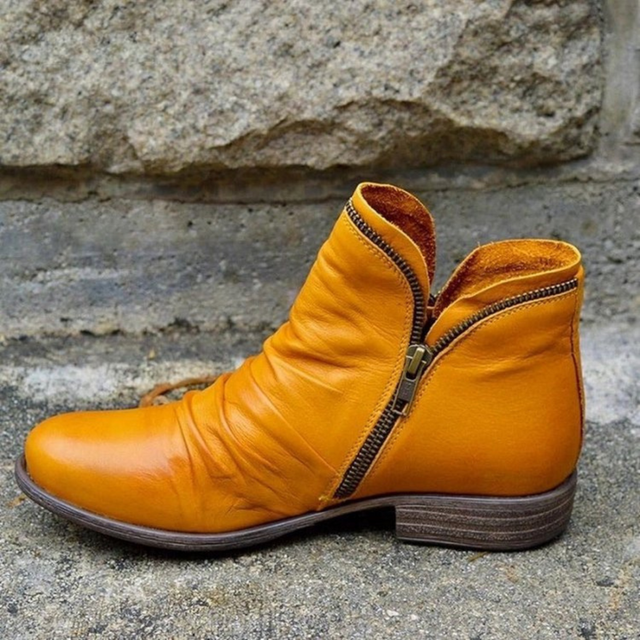 Stella | Elegant Boots