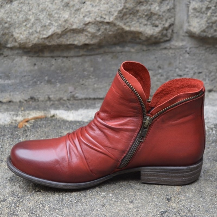 Stella | Elegant Boots