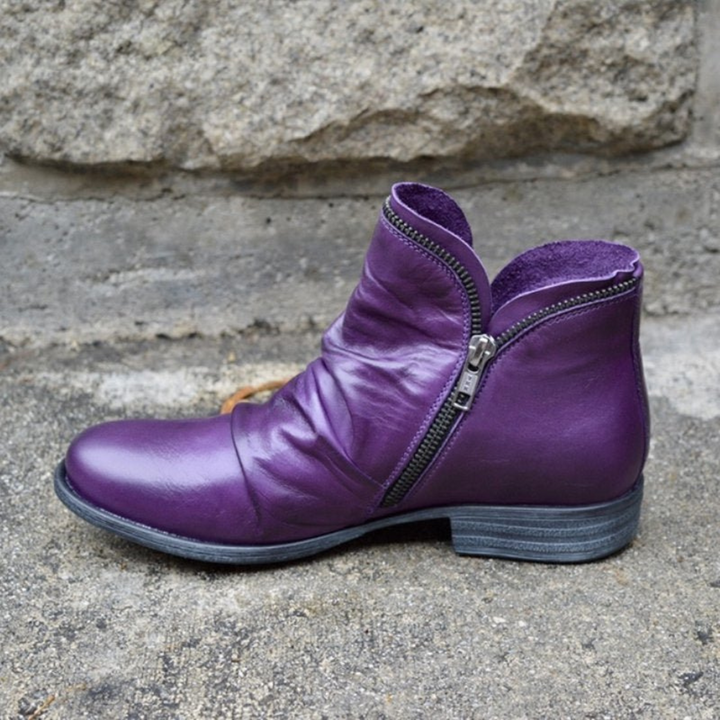 Stella | Elegant Boots