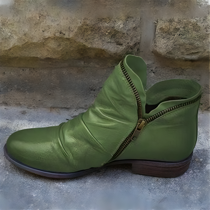 Stella | Elegant Boots