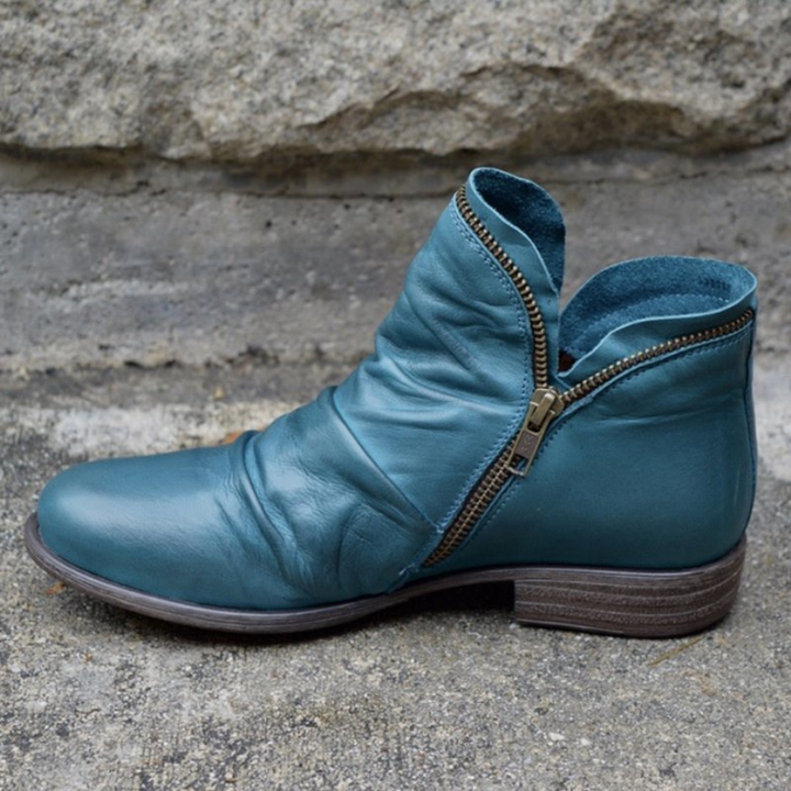 Stella | Elegant Boots