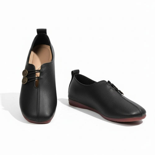 Pure | Orthopedic Pain Relief Shoes