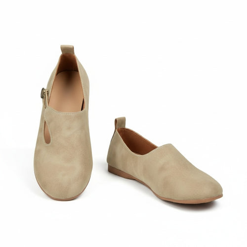 Essence | Orthopedic Pain Relief Shoes