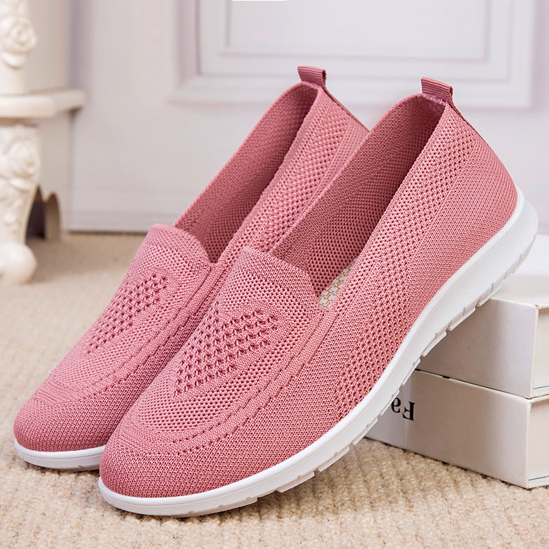 Vivian | Casual Orthopedic Shoes