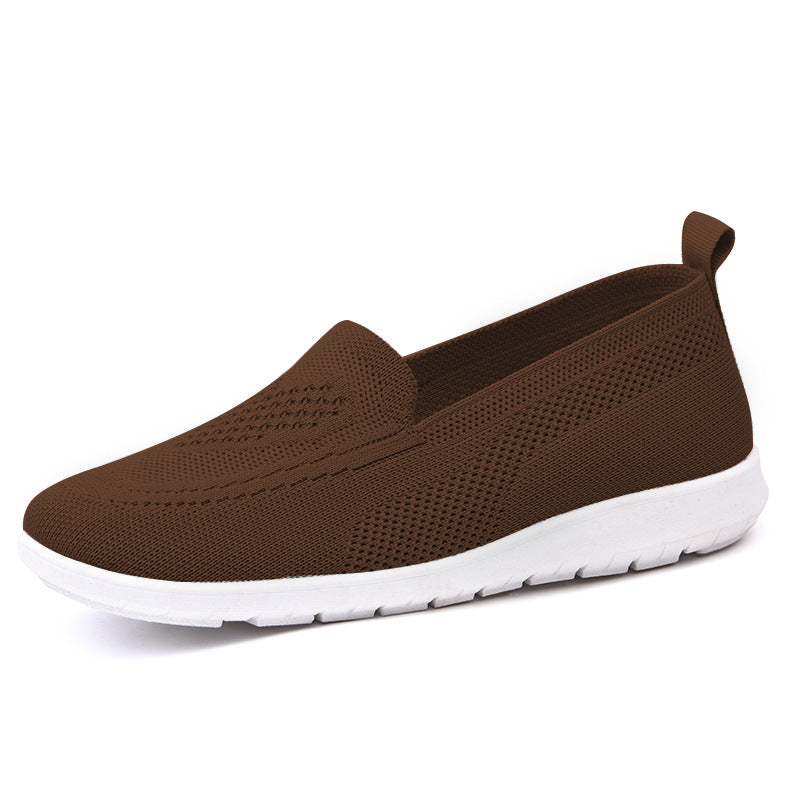 Vivian | Casual Orthopedic Shoes