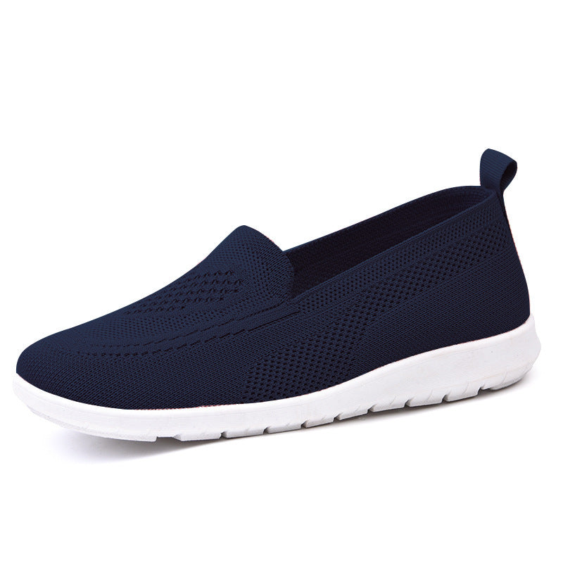 Vivian | Casual Orthopedic Shoes