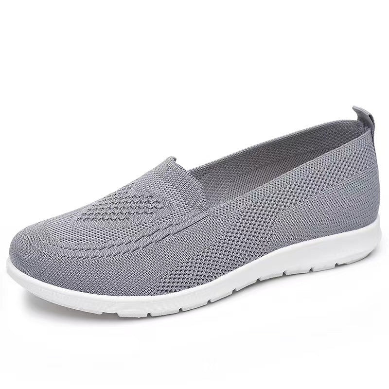 Vivian | Casual Orthopedic Shoes