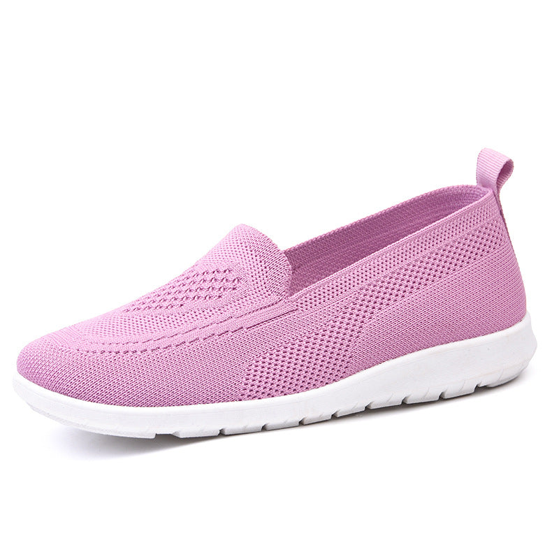 Vivian | Casual Orthopedic Shoes