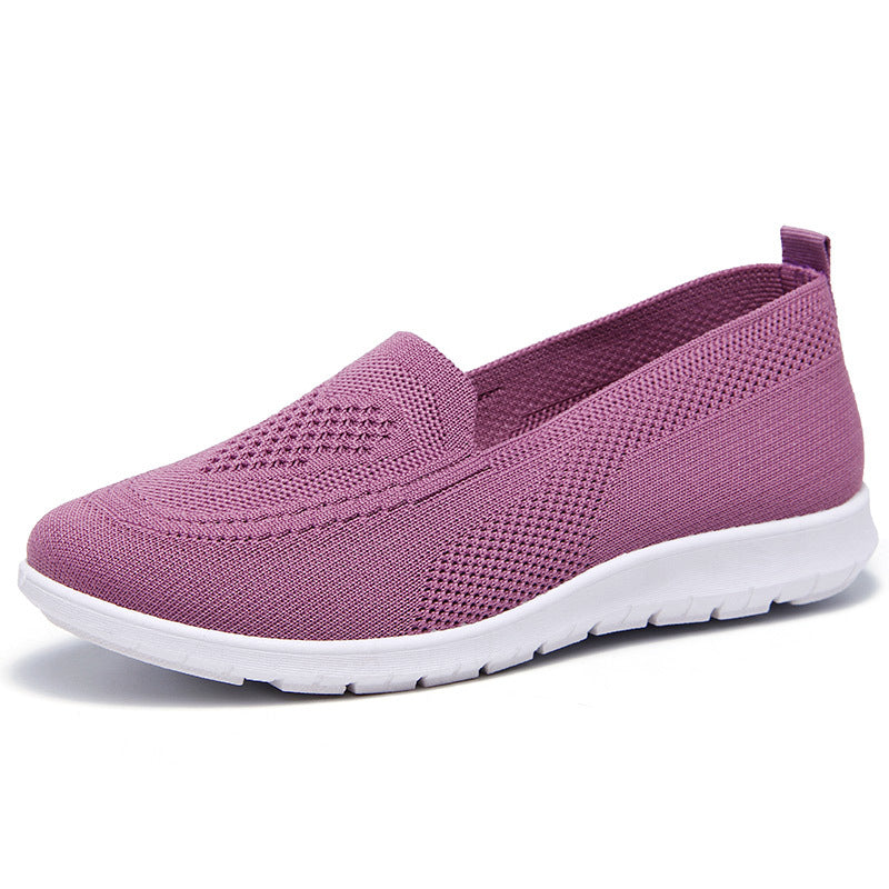 Vivian | Casual Orthopedic Shoes