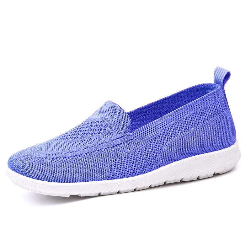 Vivian | Casual Orthopedic Shoes