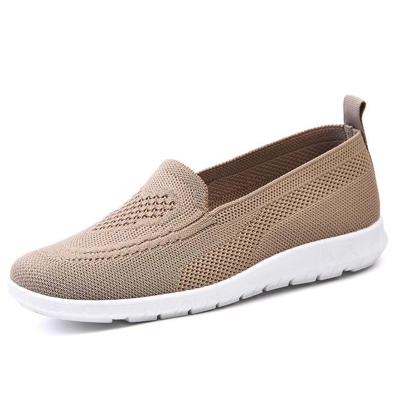 Vivian | Casual Orthopedic Shoes