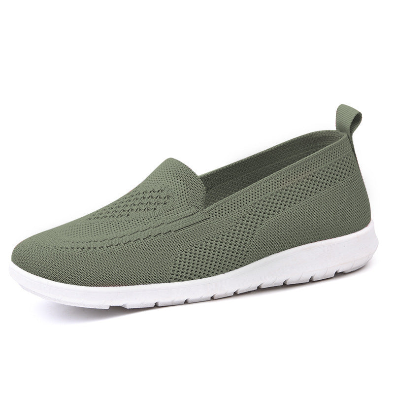 Vivian | Casual Orthopedic Shoes