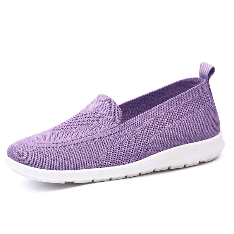 Vivian | Casual Orthopedic Shoes