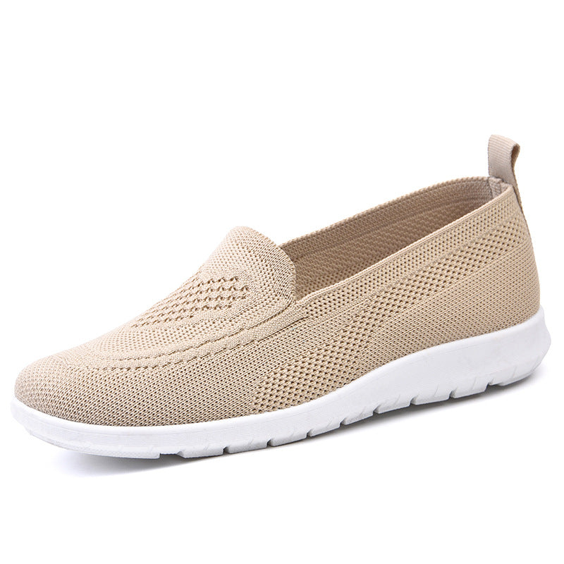 Vivian | Casual Orthopedic Shoes