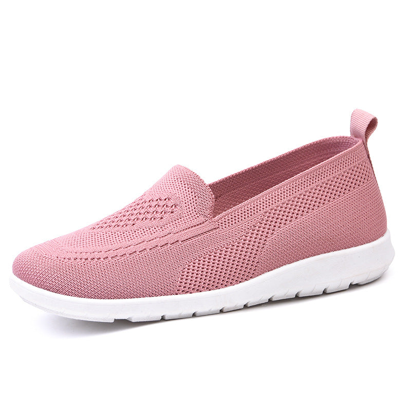Vivian | Casual Orthopedic Shoes