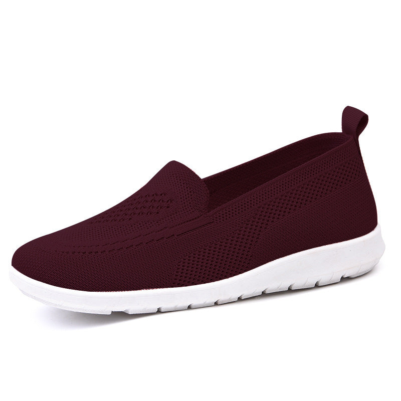 Vivian | Casual Orthopedic Shoes
