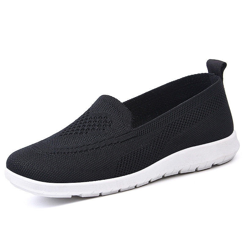Vivian | Casual Orthopedic Shoes