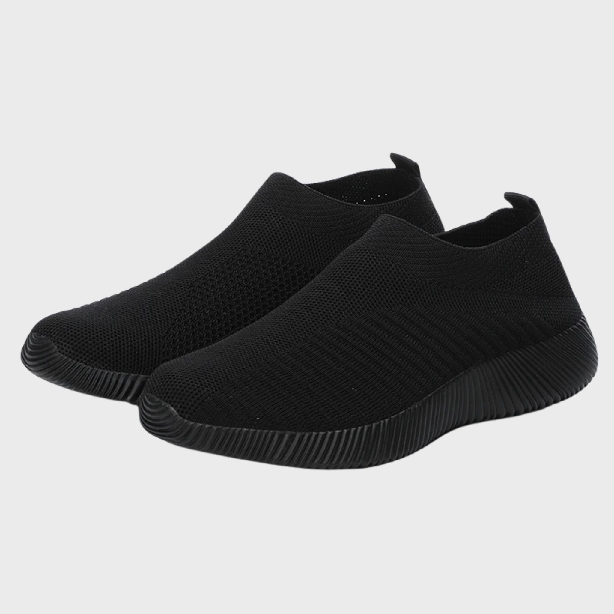 Antonette | Lightweight Orthopedic Shoes