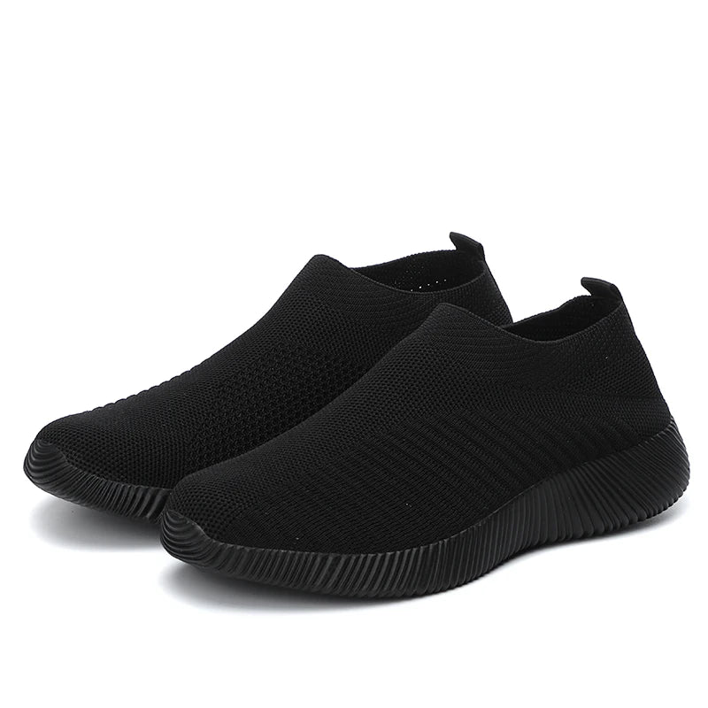 Antonette | Lightweight Orthopedic Shoes