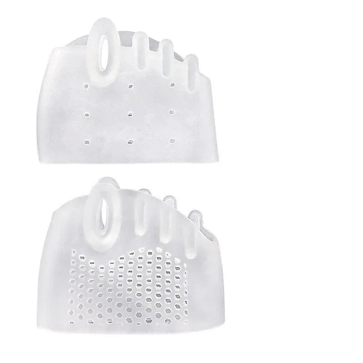 Concept | Cushion Pads