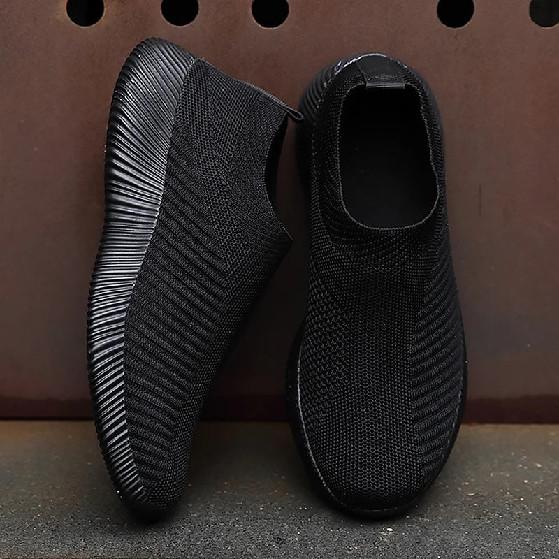 Antonette | Lightweight Orthopedic Shoes